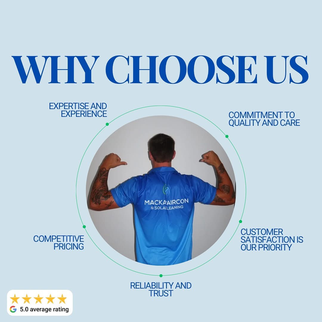 Why choose us poster listing expertise, quality, competitive pricing and reliability